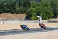 Slovakia-Ring;event-digital-images;motorbikes;no-limits;peter-wileman-photography;trackday;trackday-digital-images